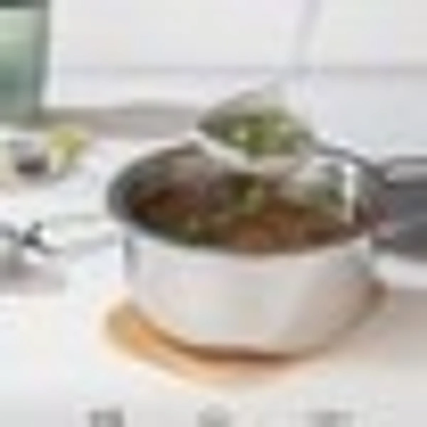 stahl artisan classic tope ss utensil, tope -1N, lid -1N 16cm - 16cm