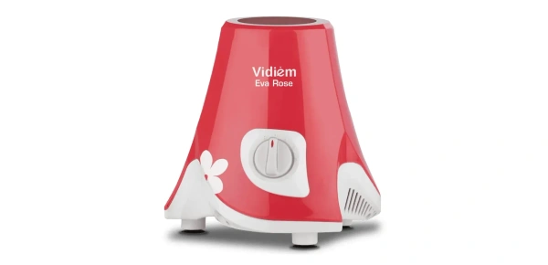 vidiem Vidiem eva rose -750W - 4.3KG