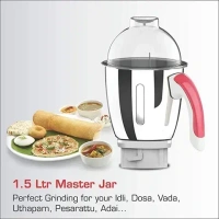 vidiem Vidiem eva rose -750W - 4.3KG