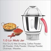 vidiem Vidiem eva rose -750W - 4.3KG