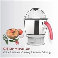 vidiem Vidiem eva rose -750W - 4.3KG