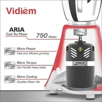 vidiem Vidiem eva rose -750W - 4.3KG