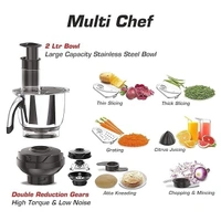 vidiem mixer grinder