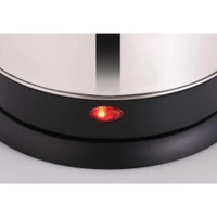 premier sizzle electric kettle & EK4812