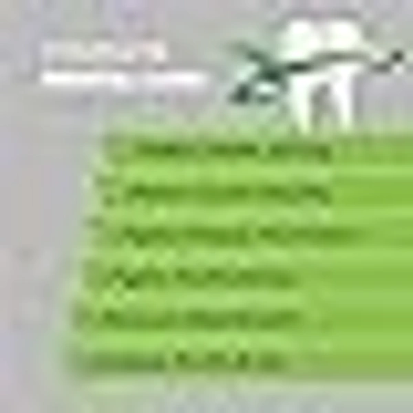 KP NAMBOODIRIS HERBAL TOOTHPASTE UNIQUE NATURAL HERBAL FORMULATION