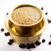 kumbakonam iyer coffee 250g