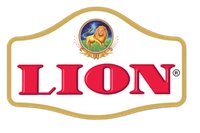 Lion desert king dates 500g - 500g