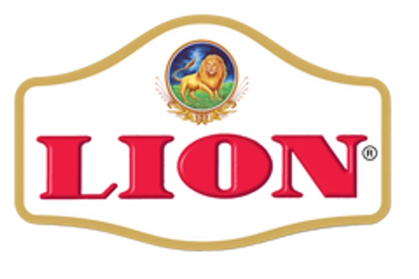 Lion desert king dates 500g - 500g