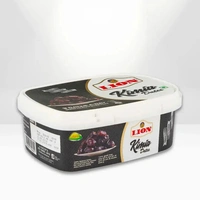lion Lion kimia dates 500g - 500g