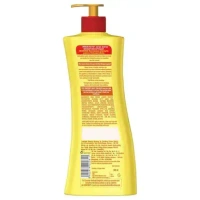 RAMRAJ MEERA SHAMPOO STRONG & HEALTHY WITH KUNKUDUKAI & BADAM