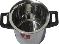 Dace milk boiler 1.5 LTR - 1.5ltr