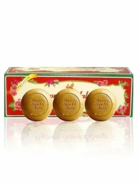 MYSORE SANDAL SOAP 450G - 450G