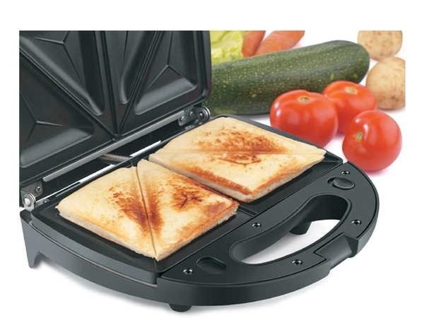 premier sandwich maker PSM02