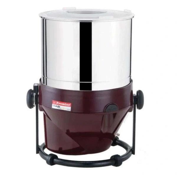 Premier Life style wet grinder 230V 200W 2 litre