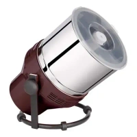 Premier Life style wet grinder 230V 200W 2 litre