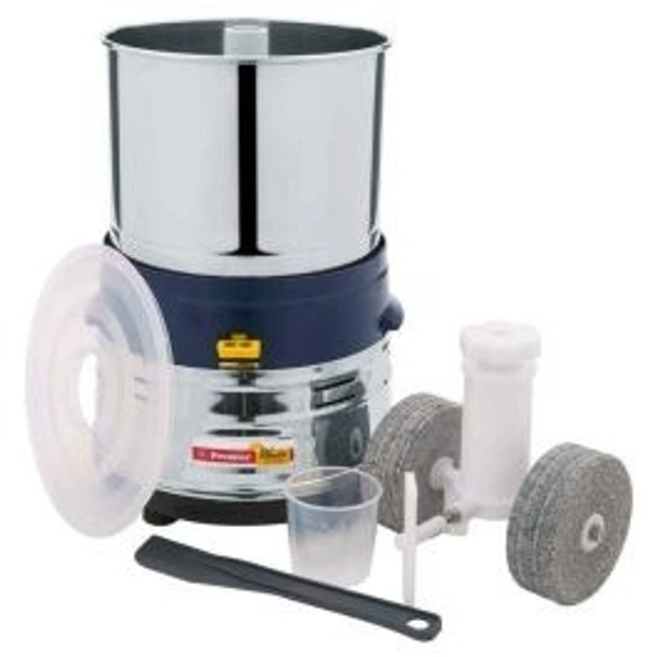 Premier wonder wet grinder 230V 200W 1.5 litre