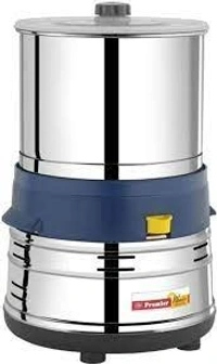 Premier wonder wet grinder 230V 200W 1.5 litre
