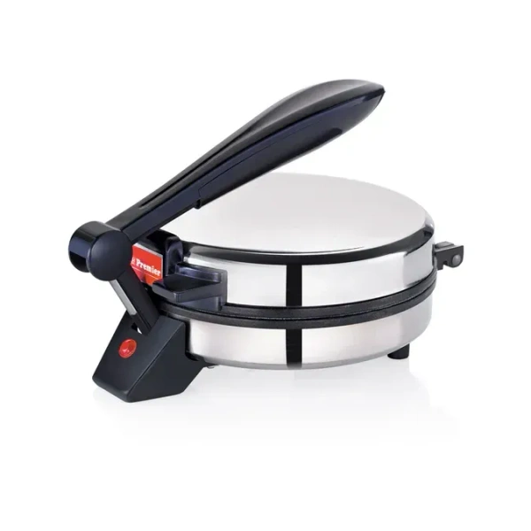premier instant roti maker prm -01