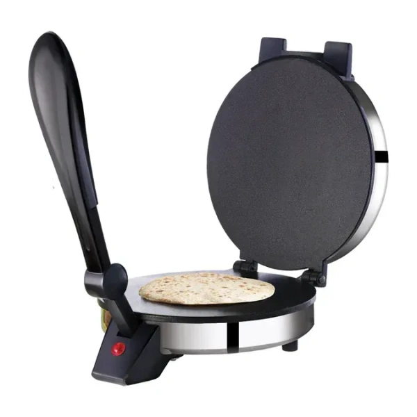 premier instant roti maker prm -01
