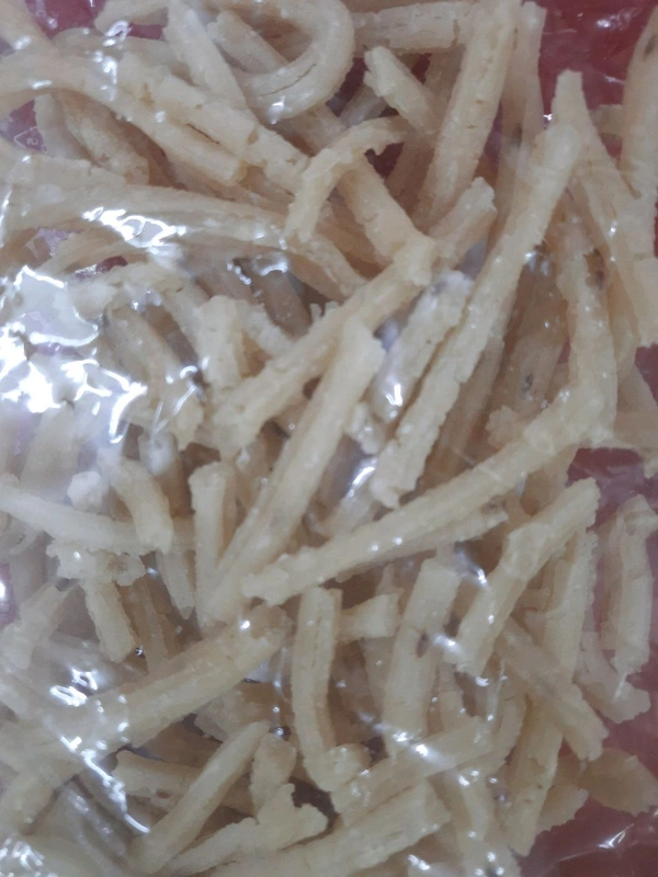 KARUVADAGAM RICE STICK VADAGAM