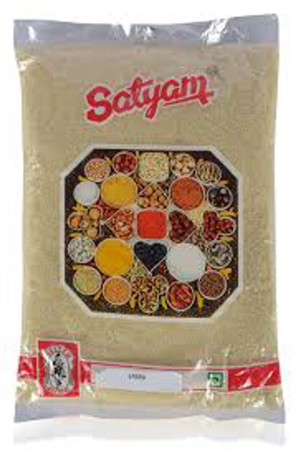 Satyam Sama 500 Gm