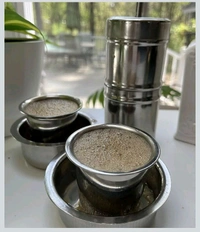 brindavan bold mysore concerns 454 g