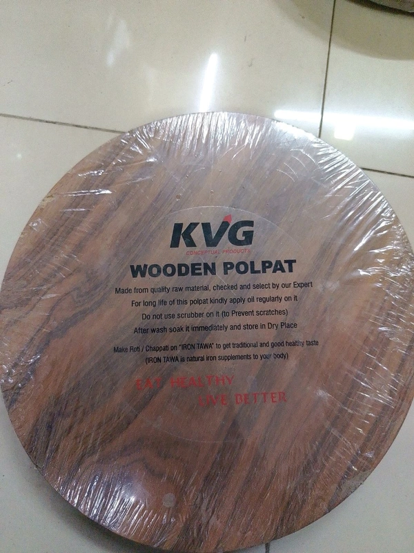 kvg Kvg Red Rose No 10