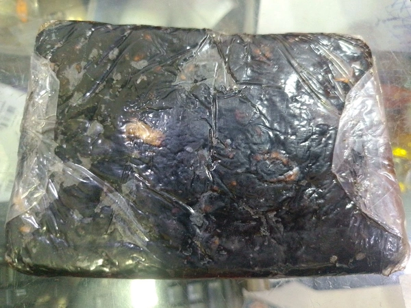 ganesh tamarind - 500g