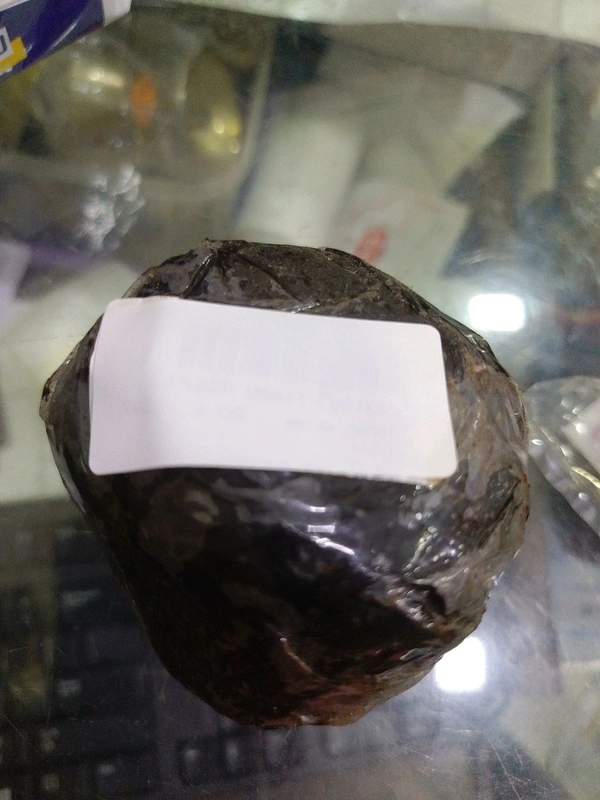 shri valli ganesh imli 250g - 250g