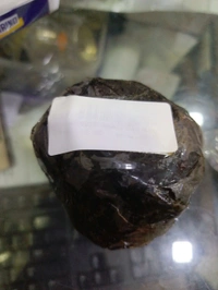 shri valli ganesh imli 250g - 250g