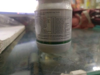 annai aravindh rasnadi chooranam 50g - 50g