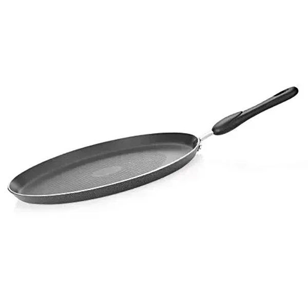premier Premier superb induction bottom & Non stick tawa - 28cm