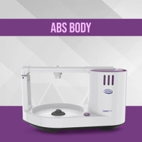 ULTRA GRIND + GOLD WET GRINDER 2L - 13 KG