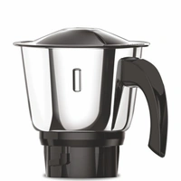 vidiem Vidiem victor- 650W (Gray) - 4.0 KG