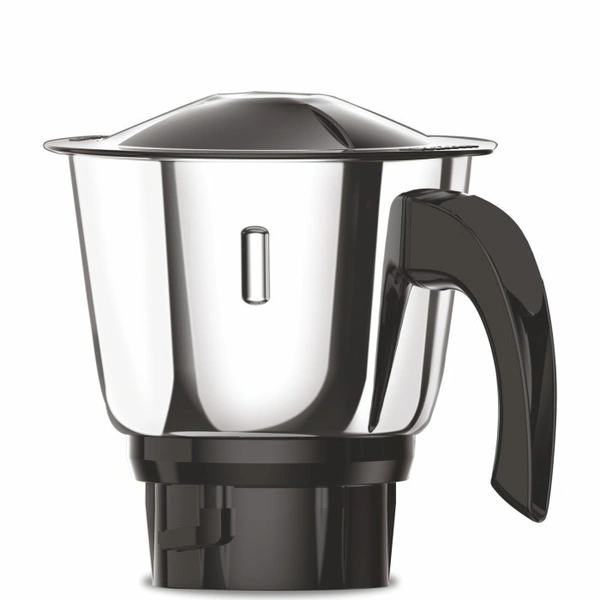 vidiem Vidiem victor- 650W (Gray) - 4.0 KG