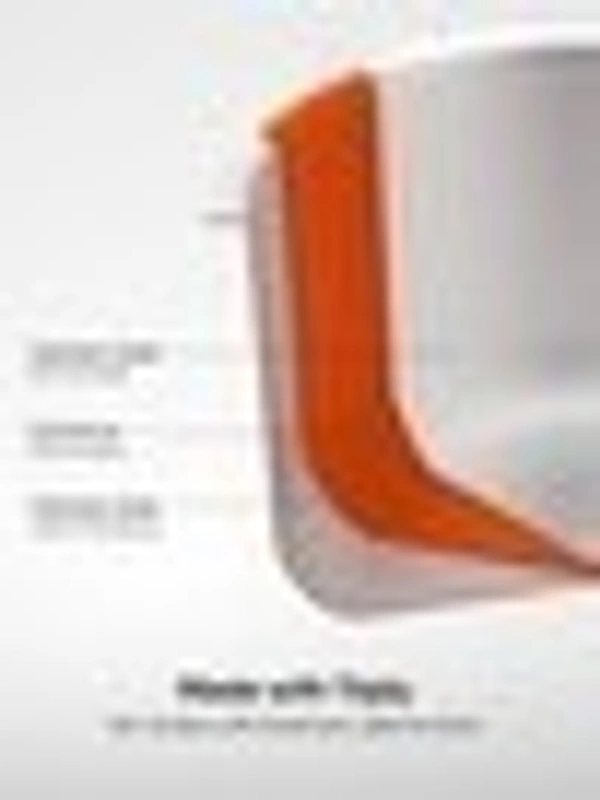 stahl artisan classic tope ss utensil, tope -1N, lid -1N 16cm - 16cm