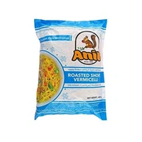 anil roasted short vermicelli 180g - 180g