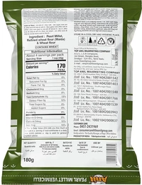 anil pearl millet vermicelli 180g - 180g