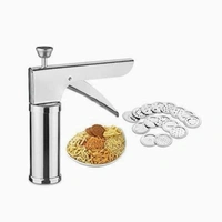 Apex Premium Sev Sancha