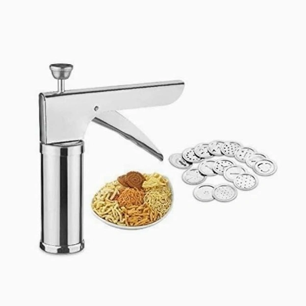 Apex Premium Sev Sancha