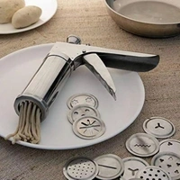 Apex Premium Sev Sancha