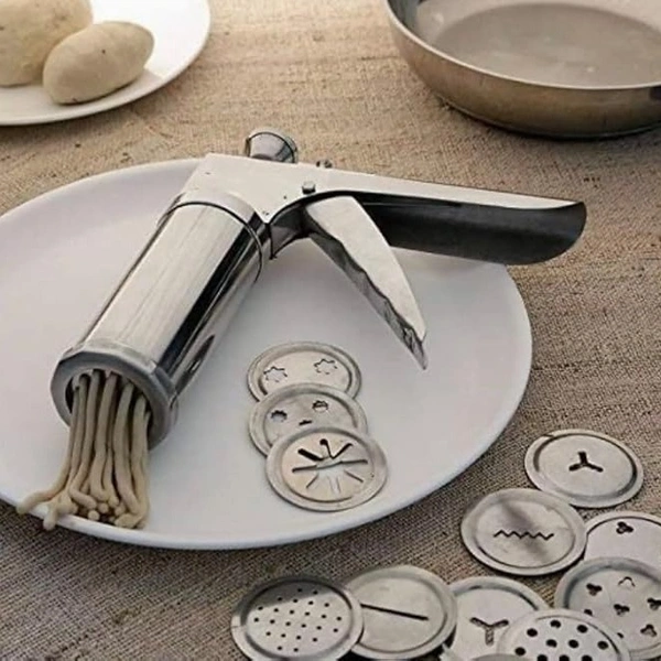 Apex Premium Sev Sancha