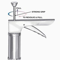 Apex Premium Sev Sancha