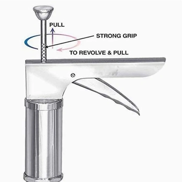 Apex Premium Sev Sancha