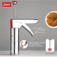 Apex Premium Sev Sancha