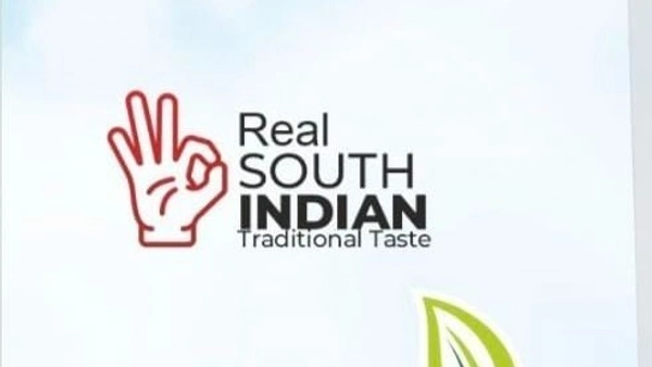 asr coconut green chutney (no onion, no garlic) - 200g