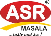 ASR RASAM POWDER 100G