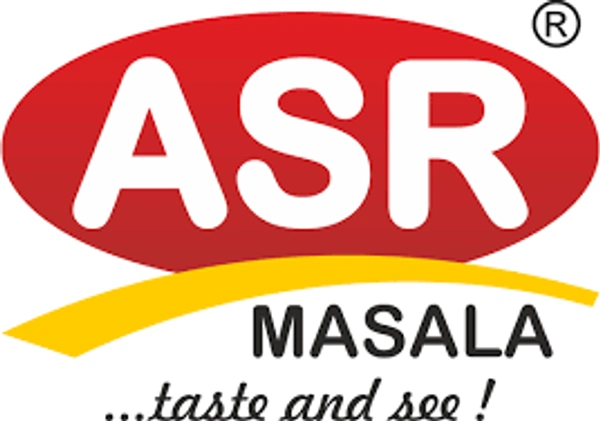 ASR RASAM POWDER 100G