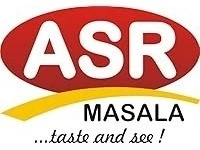asr traditional jaggery powder 500g