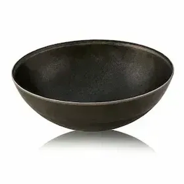 shri valli black kadai no 7